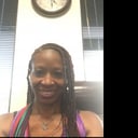 Motivation for Change