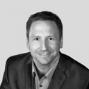Motivational Coaching and Speaking