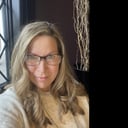 Motivational Health and Wellness Speaker