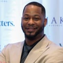 Paul Knox Motivational/ Inspirational Speaker