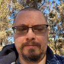 Travis Litehiser