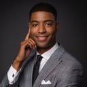Motivational Speaker | Business Growth