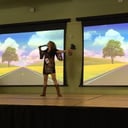 Motivational Speaker &amp;  Emcee