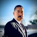 Jojo Godinez