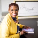 Jacquelin Maxwell, Motivational Speaker