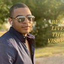 Motivators Studios
