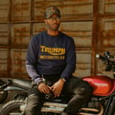 Moto Coast Media