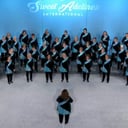 Motory City Blend Chorus