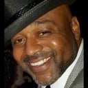Motown Moe