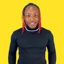 Moty
