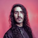 Mounir Kaysoumi Photography