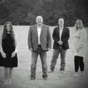 Mountain Heirs