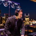 Move DJ Group