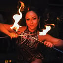 Movement Goddess LLC