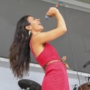 Moxie Poe