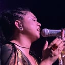 MOZAIA Live