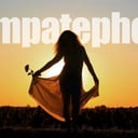 Mpatephoto