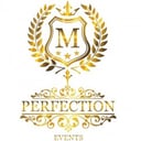 Mperfection Events