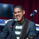Marcus Peña