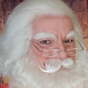 Santa John Chicago