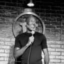 Mr. Anwar Green