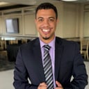 Mr. Dominic Cruz Speaks