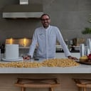 Mr G's Hospitality