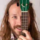 Mr. J Children's Musician