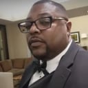 Mr. Mapp jr