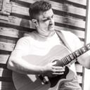 Mr. Mike Music