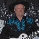 Mr. Music