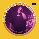 Mr. Pipes Experience