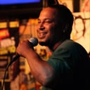 Mr Shakey Handi-Capable Comedian