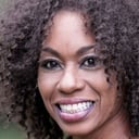 M.Rene  Harris Author/Speaker