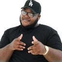 Mr.Larry Tibbs