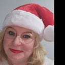 Mrs Patti Claus