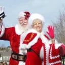 Mrs. Claus