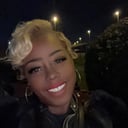 Ms. Babbz