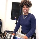 Ms. Drumz