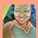 Ms. Shanny