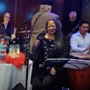Ms. Stevie Woods