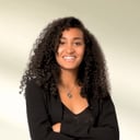 MSC (Marketing, Socials, Content)