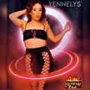 MsYennelys