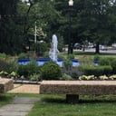 Mt. Kisco Chamber of Commerce