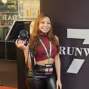 Mtmedia
