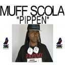 Muff Scola