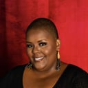 Audra Scott