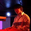 Multi-Genre Jazz - Pop, R&amp;B, etc!
