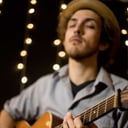 Andrew Bonnis - Multi-Instrumentalist
