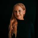 Multidimensional Life Coaching